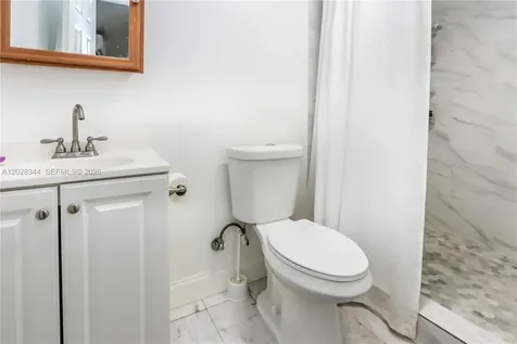 12100 SW 181st Terrace Miami FL 33177