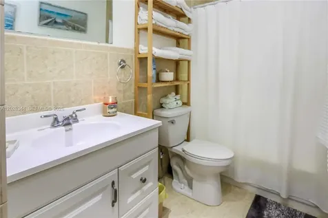 12100 SW 181st Terrace Miami FL 33177