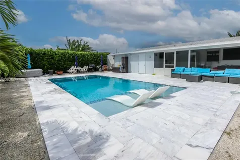 12100 SW 181st Terrace Miami FL 33177