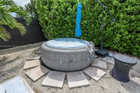 12100 SW 181st Terrace Miami FL 33177