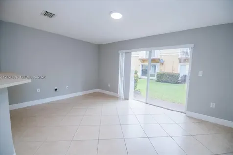 3153 SW 129th Terrace Miramar FL 33027