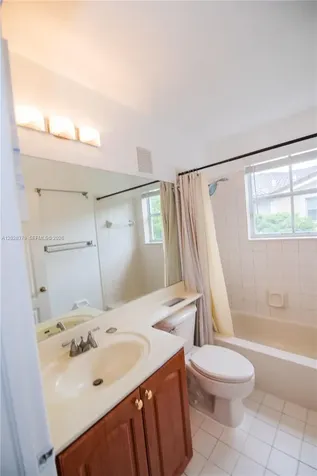 3153 SW 129th Terrace Miramar FL 33027