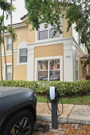 3153 SW 129th Terrace Miramar FL 33027