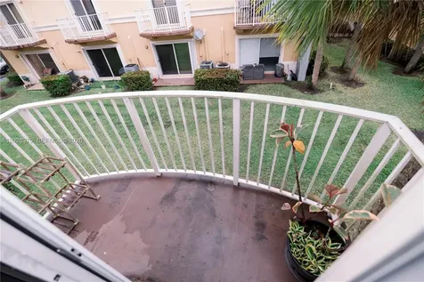 3153 SW 129th Terrace Miramar FL 33027