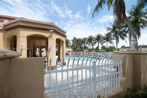 3153 SW 129th Terrace Miramar FL 33027