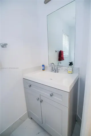 3153 SW 129th Terrace Miramar FL 33027