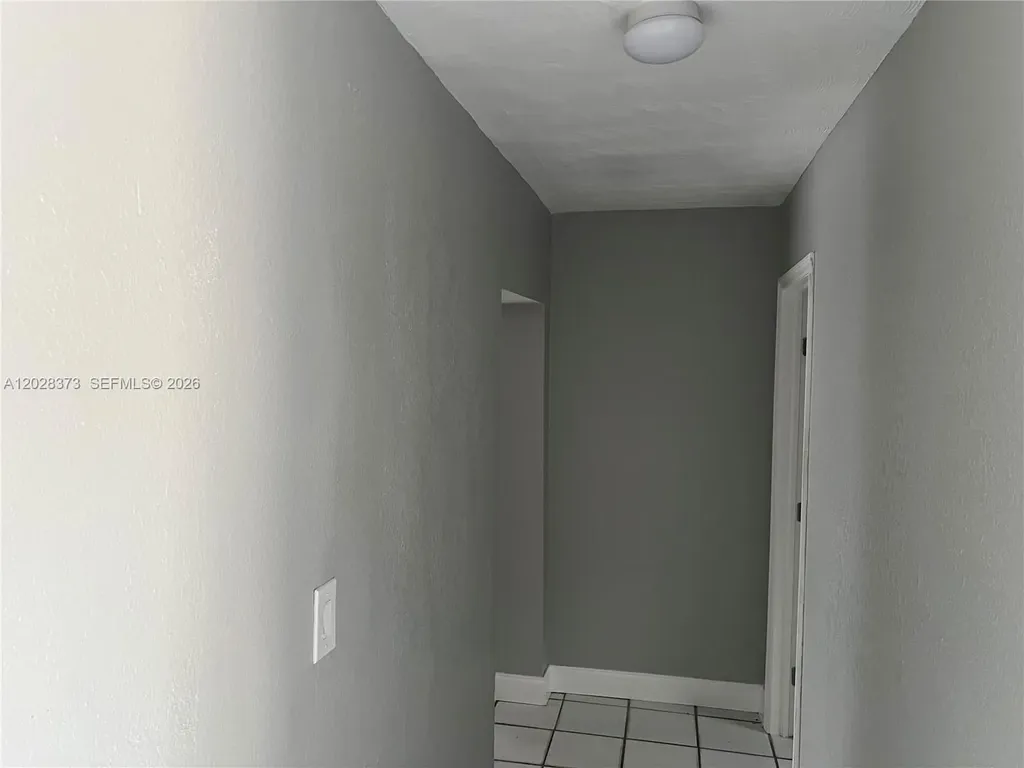 2118 N 19th Avenue Hollywood FL 33020