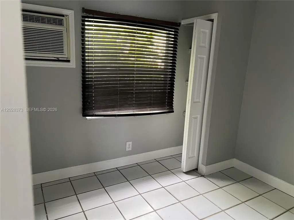2118 N 19th Avenue Hollywood FL 33020