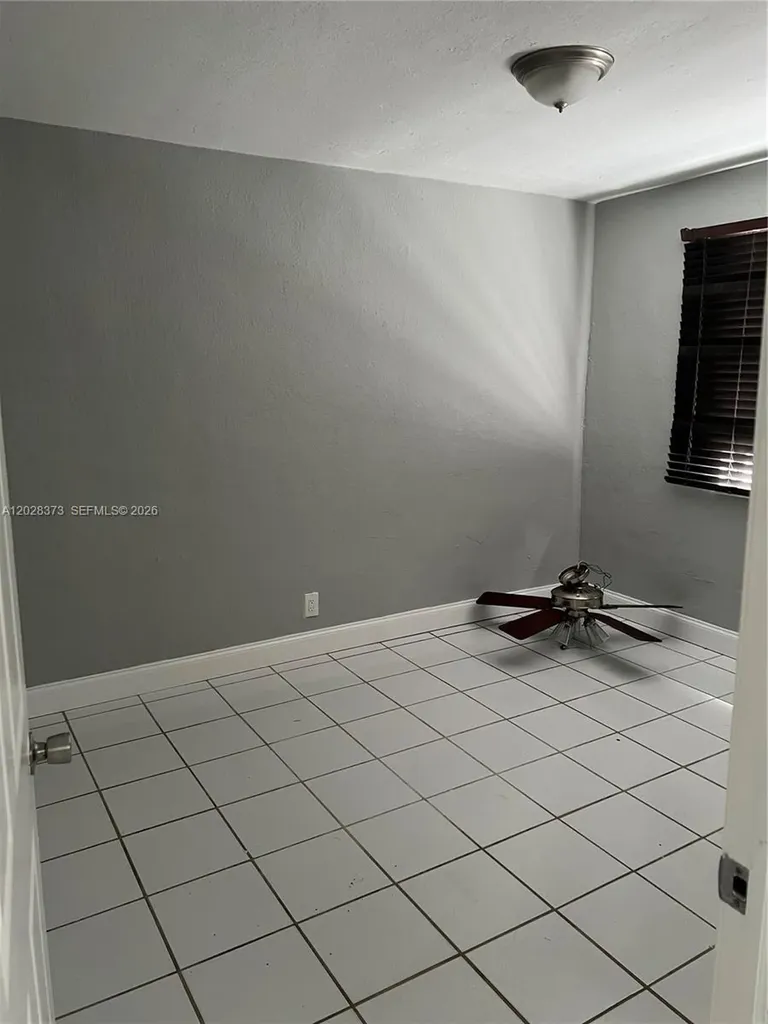 2118 N 19th Avenue Hollywood FL 33020