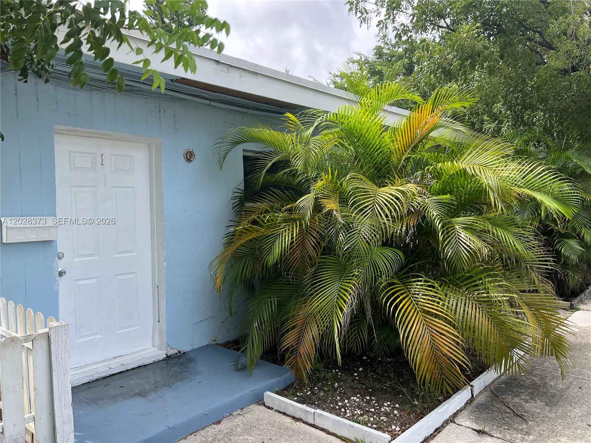 2118 N 19th Avenue Hollywood FL 33020