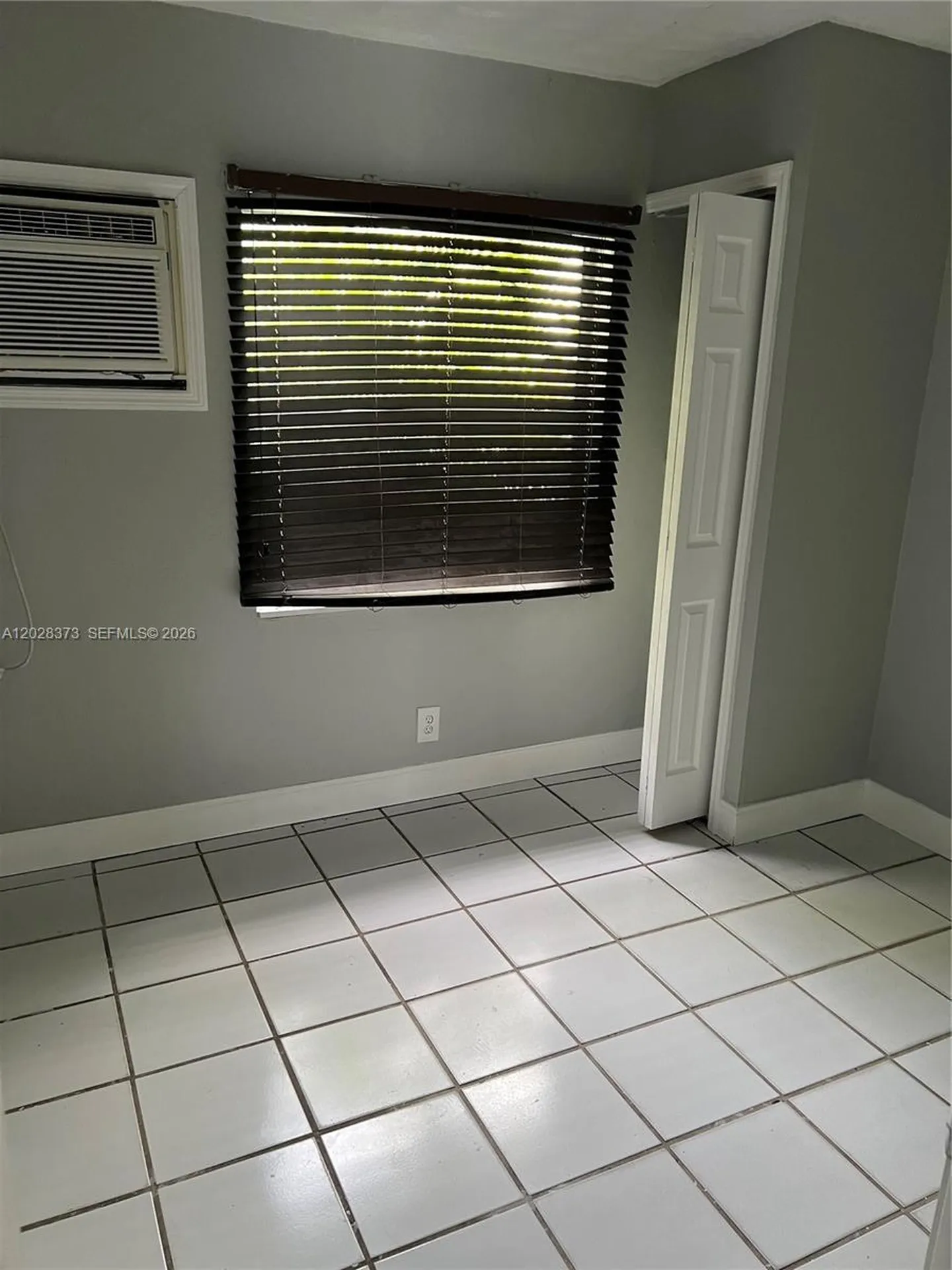 2118 N 19th Avenue Hollywood FL 33020