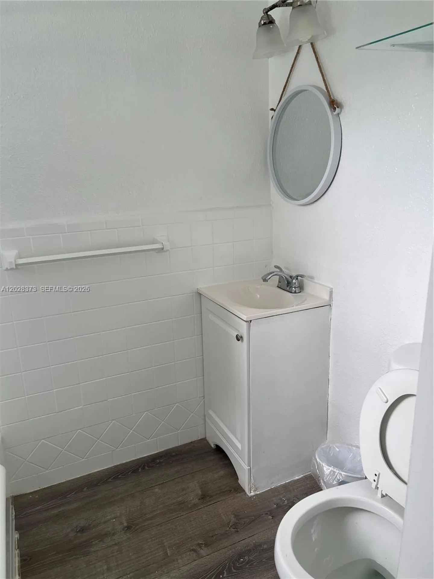2118 N 19th Avenue Hollywood FL 33020