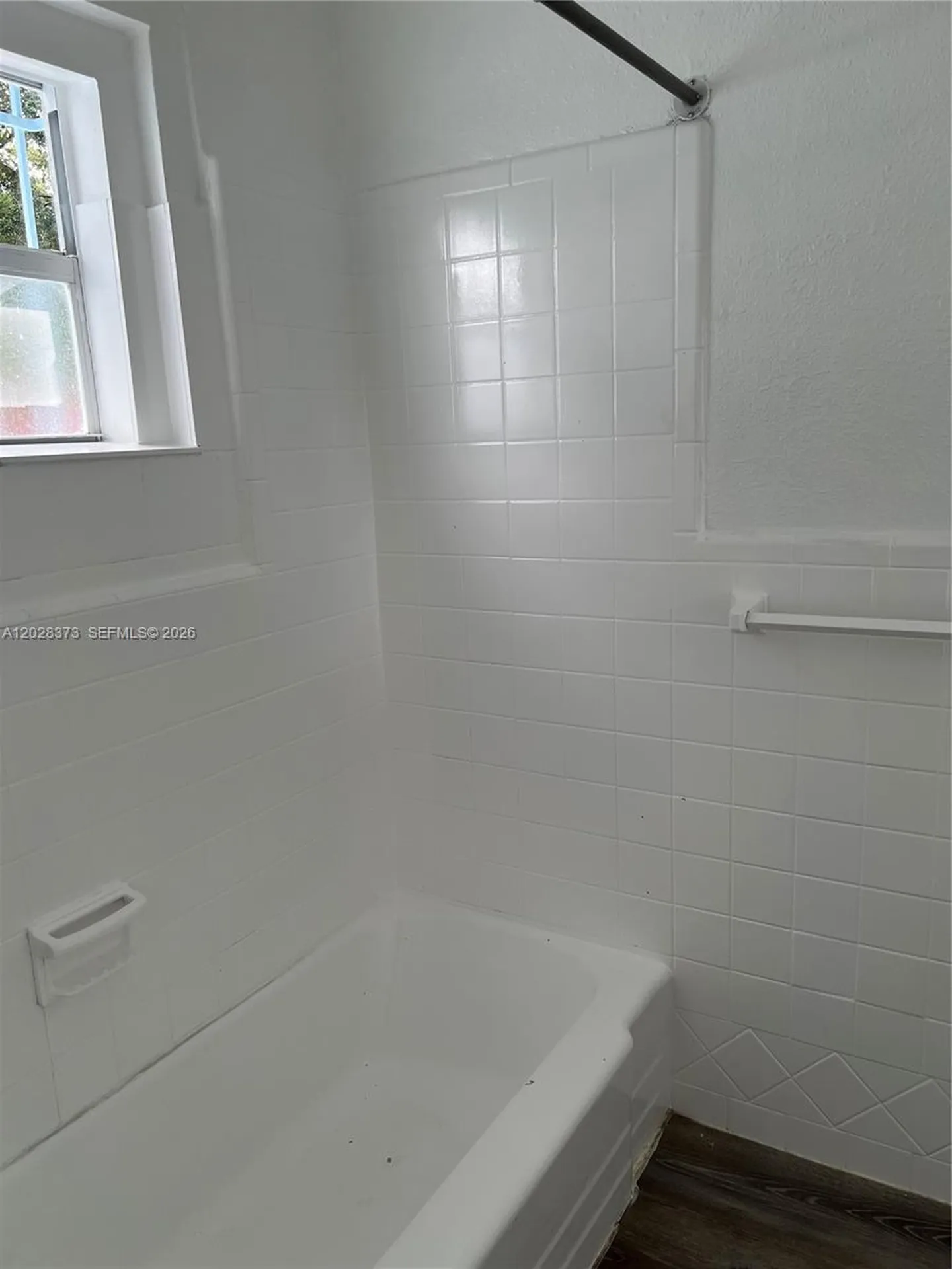 2118 N 19th Avenue Hollywood FL 33020