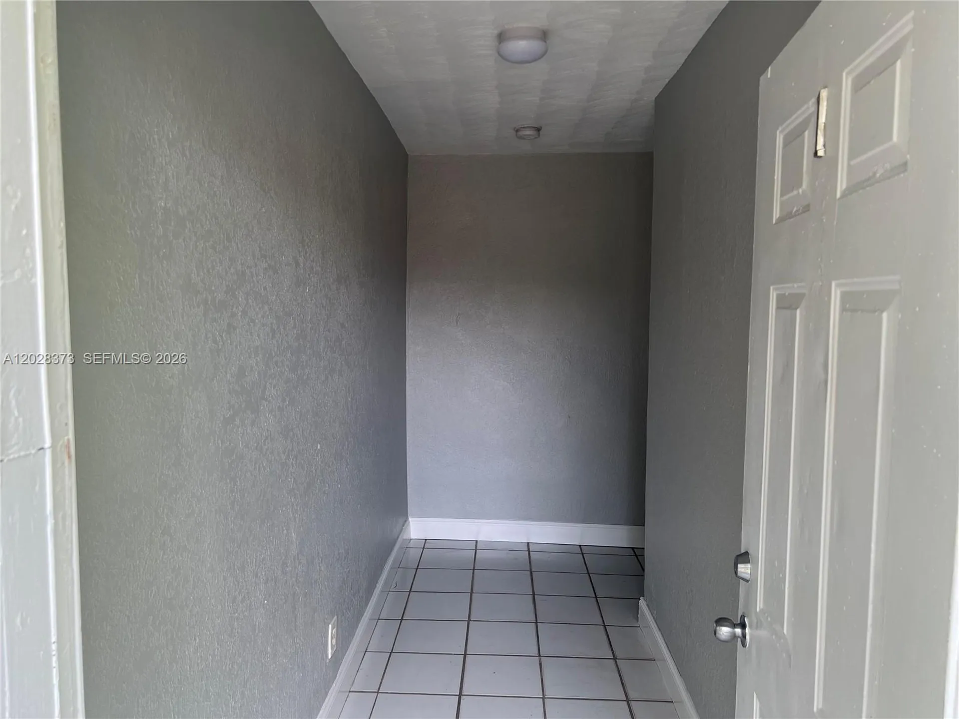 2118 N 19th Avenue Hollywood FL 33020