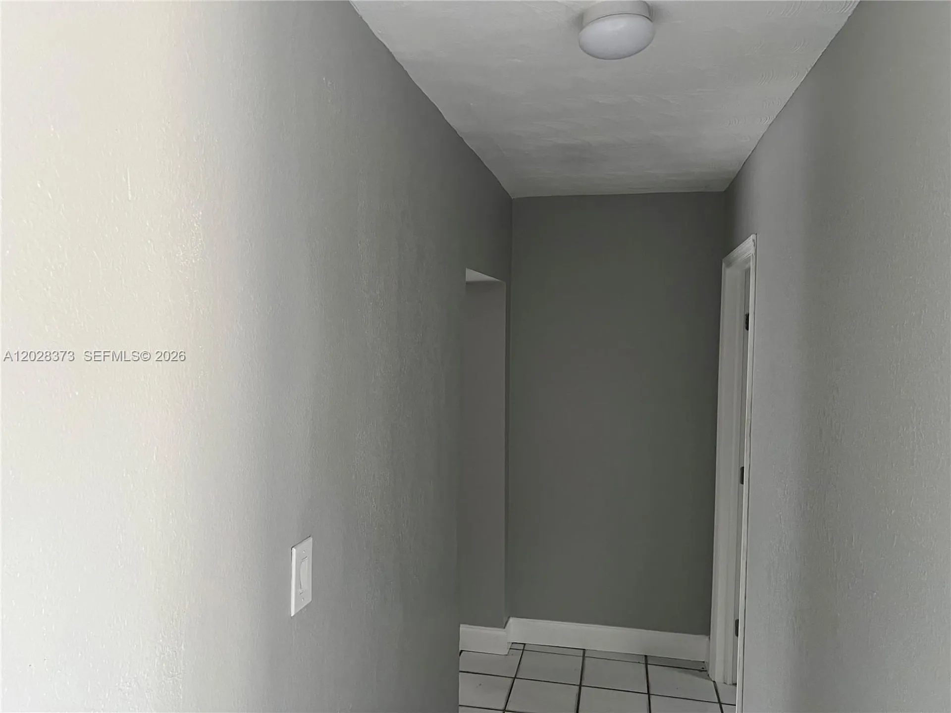 2118 N 19th Avenue Hollywood FL 33020