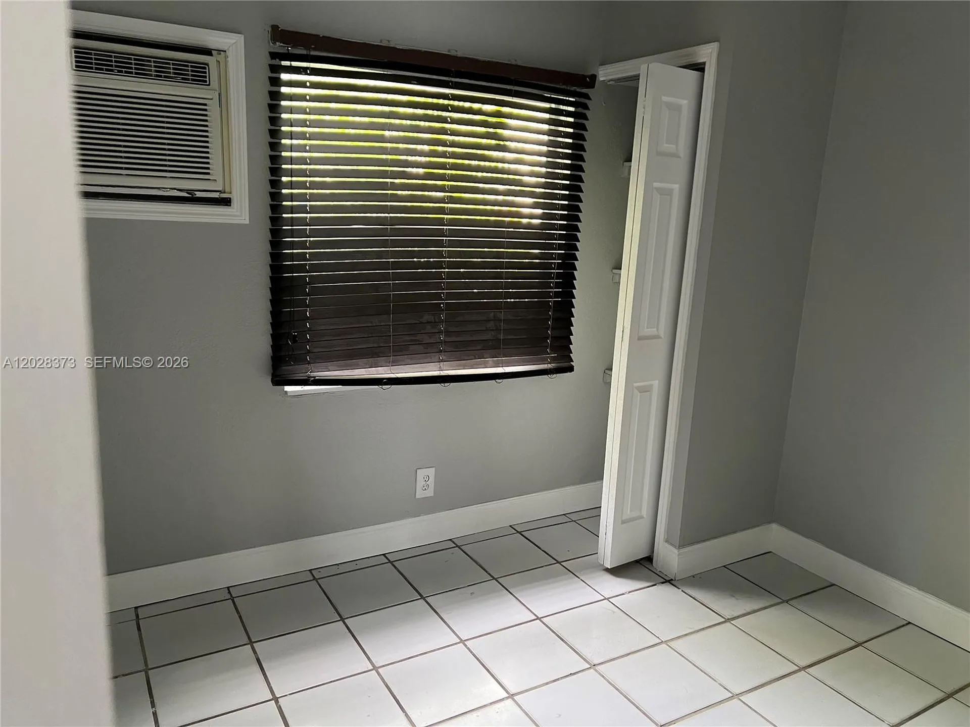 2118 N 19th Avenue Hollywood FL 33020