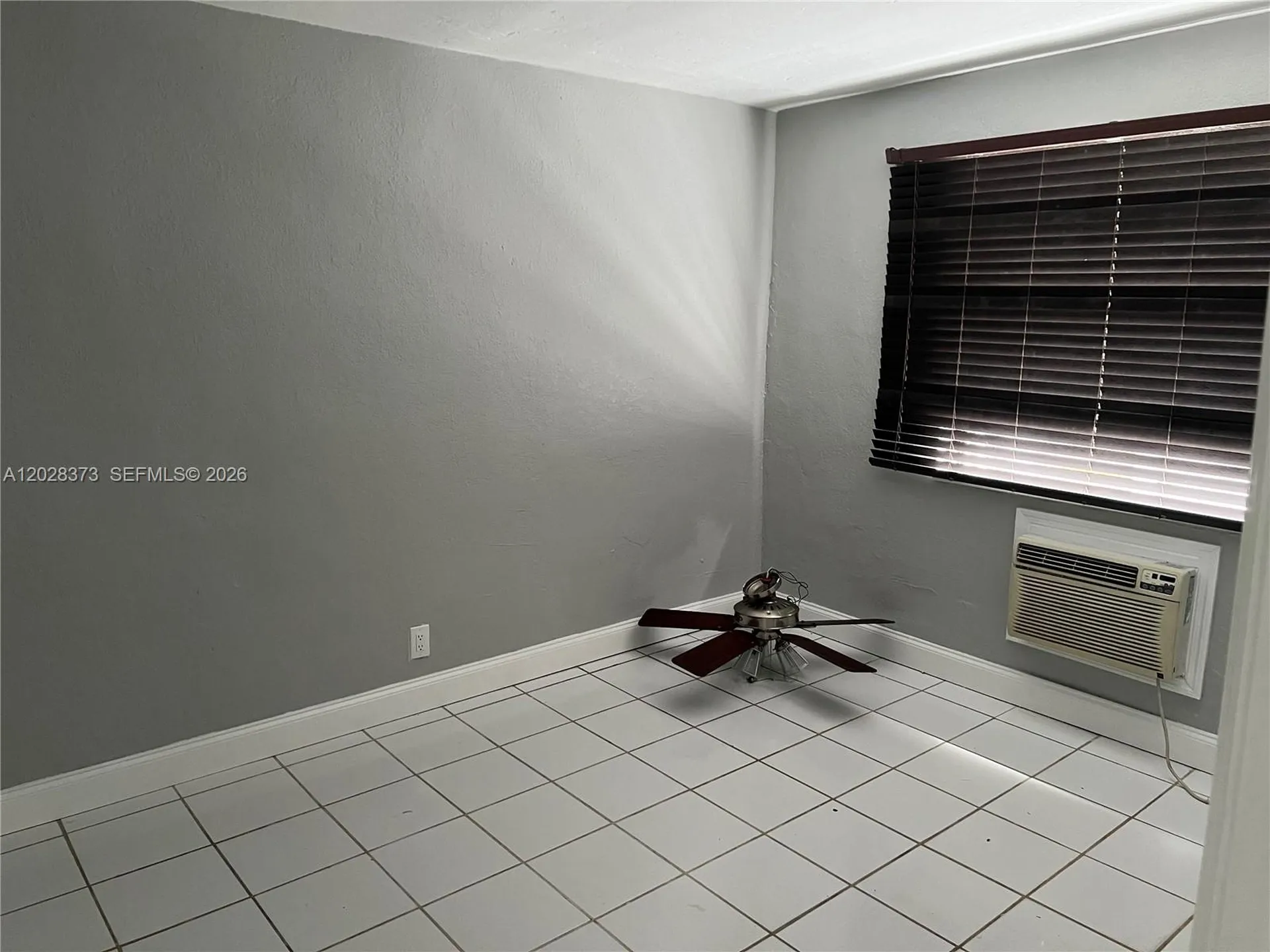 2118 N 19th Avenue Hollywood FL 33020