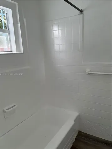 2118 N 19th Avenue Hollywood FL 33020