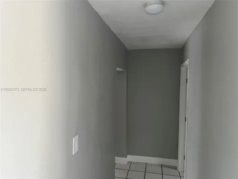 2118 N 19th Avenue Hollywood FL 33020