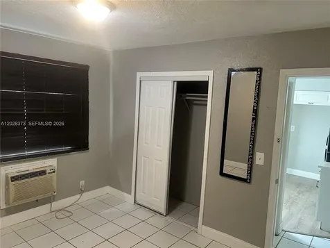 2118 N 19th Avenue Hollywood FL 33020