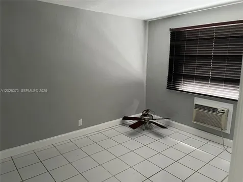2118 N 19th Avenue Hollywood FL 33020