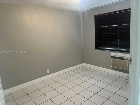 2118 N 19th Avenue Hollywood FL 33020