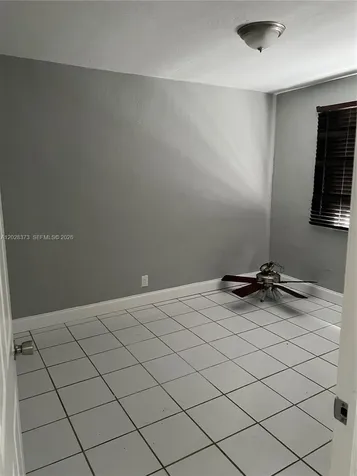 2118 N 19th Avenue Hollywood FL 33020