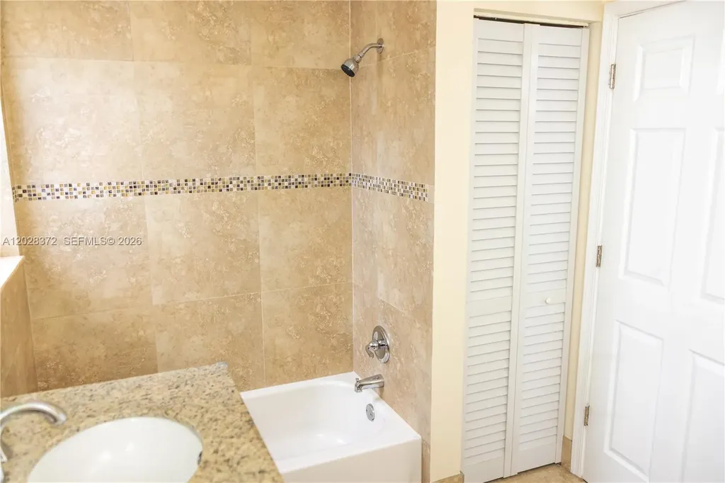 10560 NW 57th Court Coral Springs FL 33076