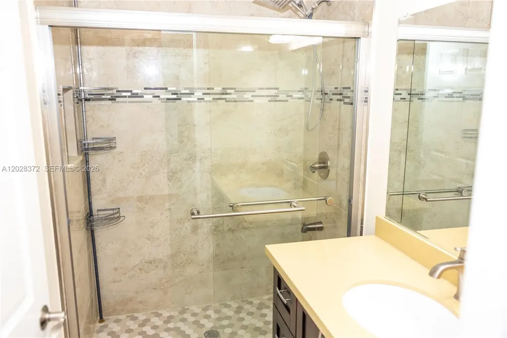 10560 NW 57th Court Coral Springs FL 33076