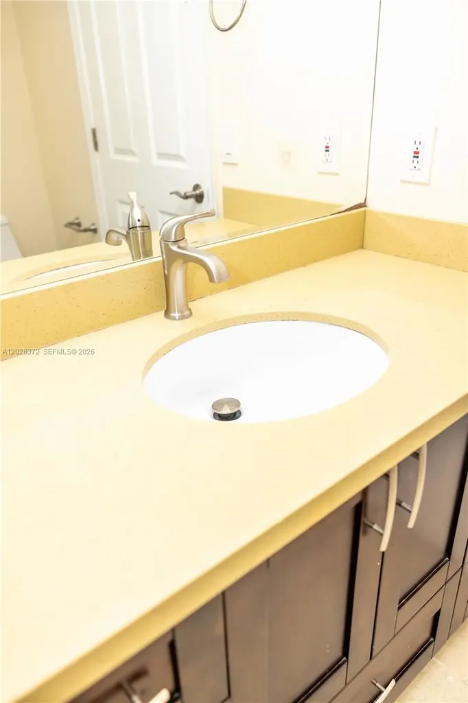 10560 NW 57th Court Coral Springs FL 33076