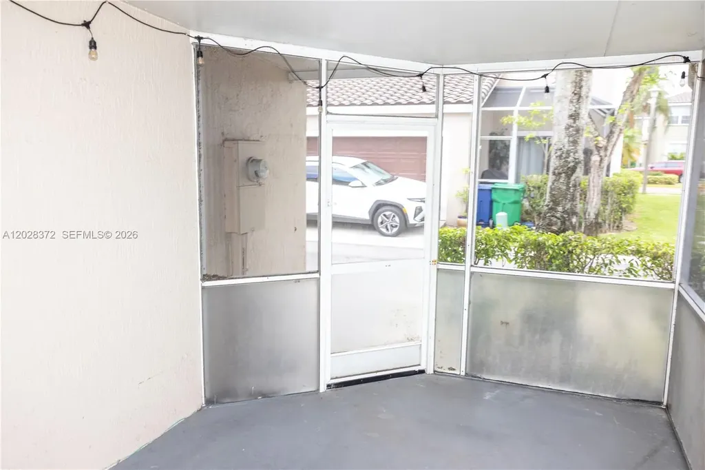 10560 NW 57th Court Coral Springs FL 33076