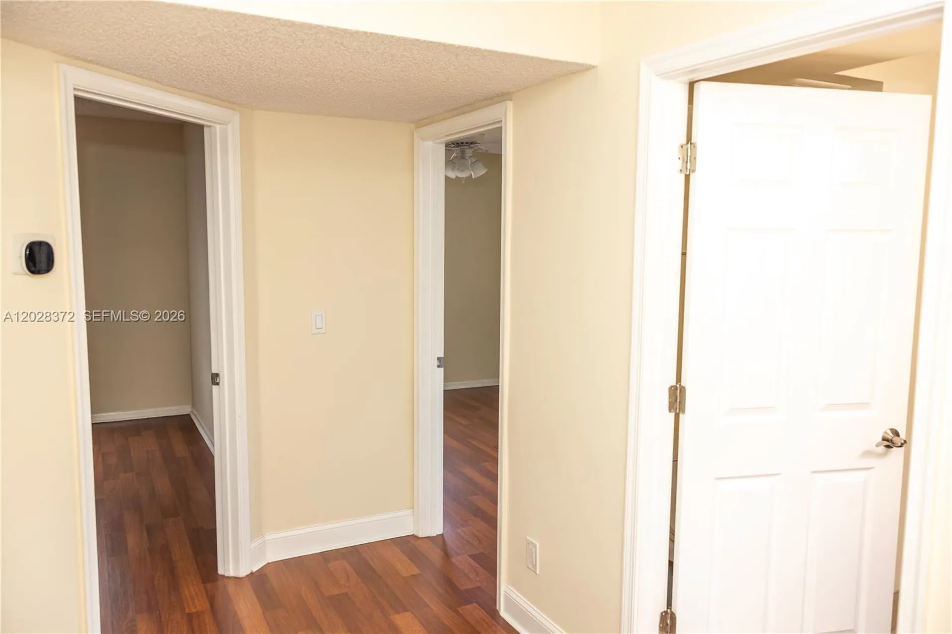 10560 NW 57th Court Coral Springs FL 33076