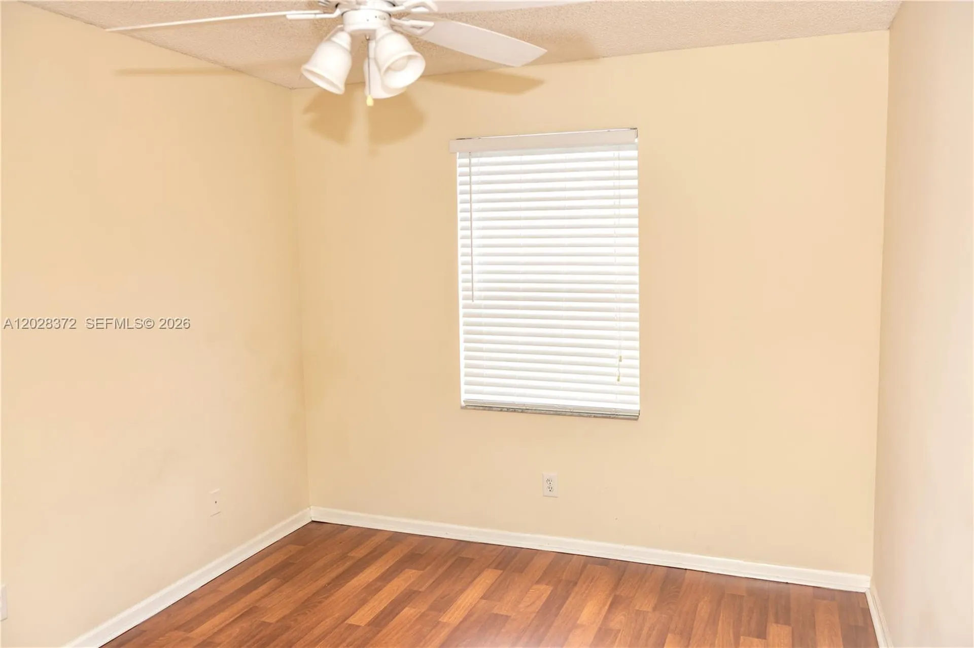 10560 NW 57th Court Coral Springs FL 33076