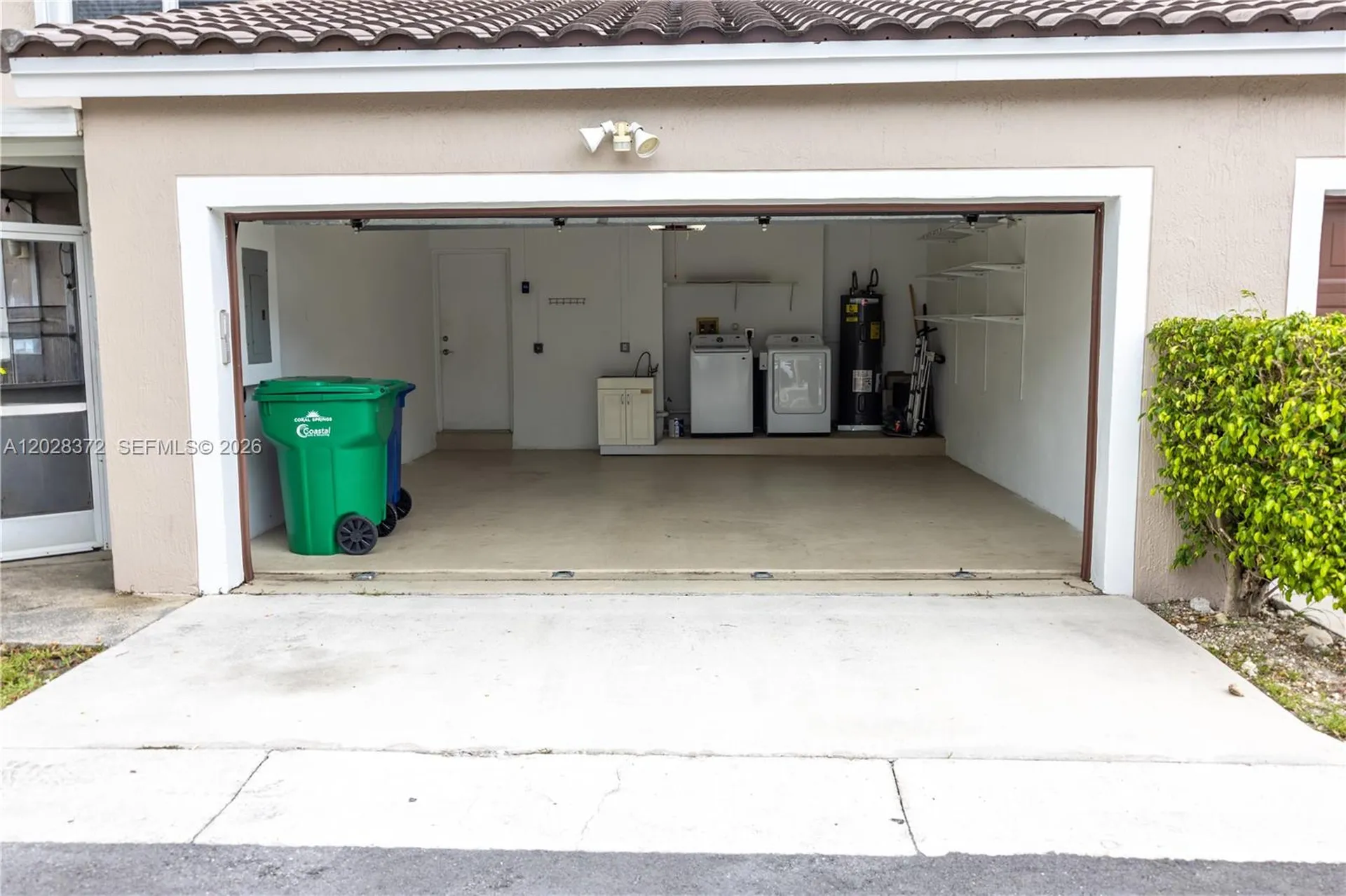10560 NW 57th Court Coral Springs FL 33076