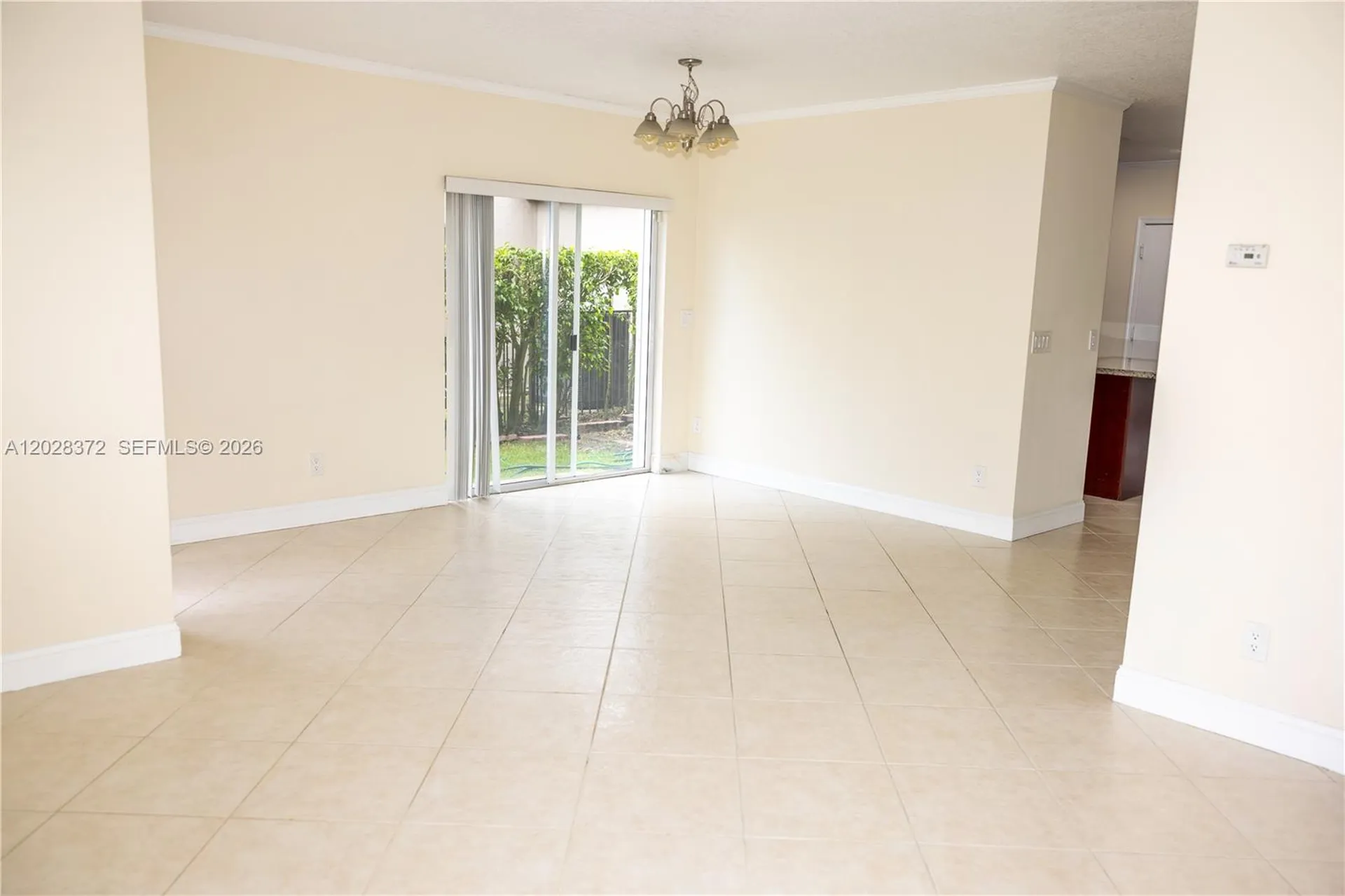 10560 NW 57th Court Coral Springs FL 33076