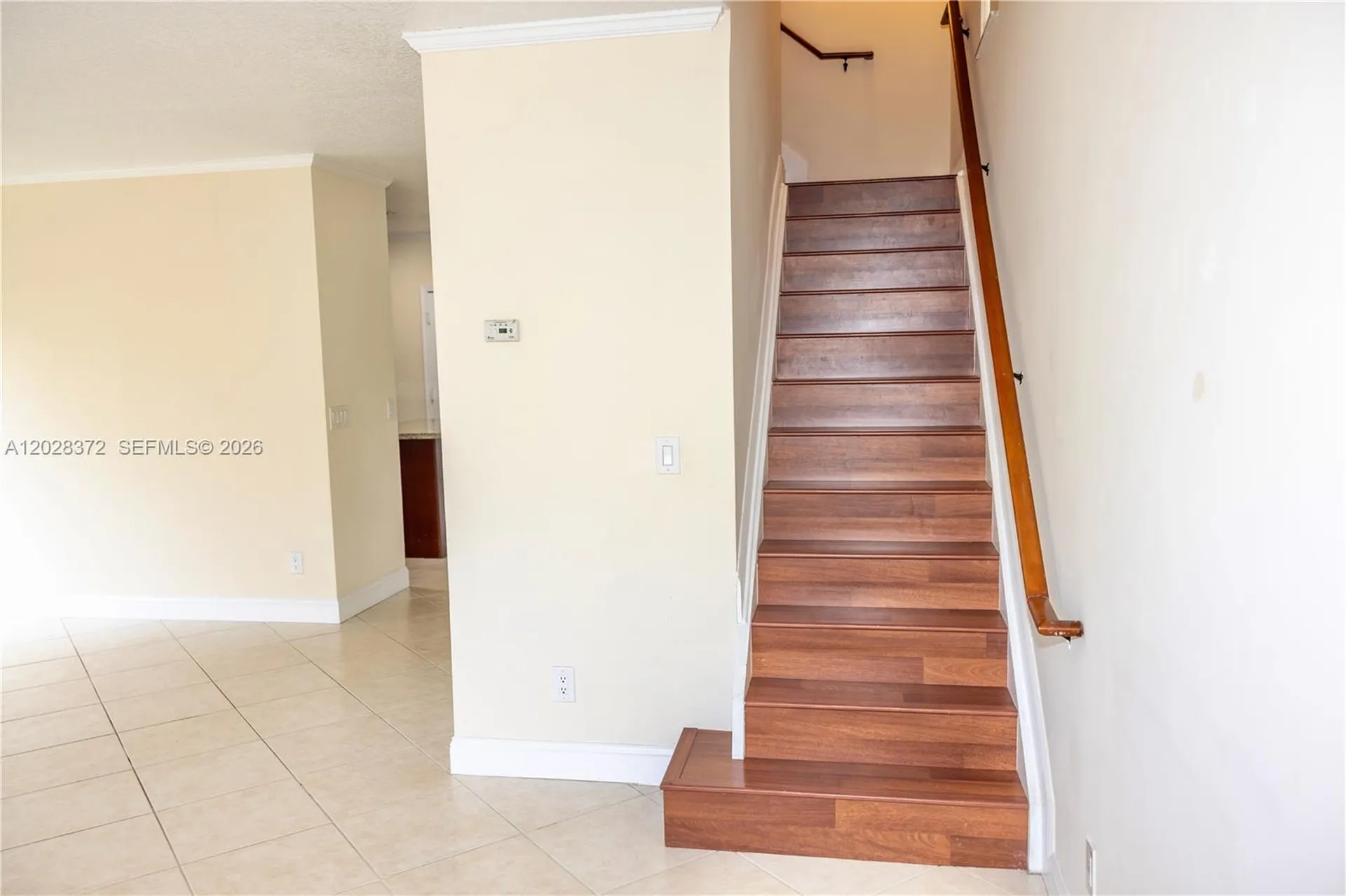 10560 NW 57th Court Coral Springs FL 33076