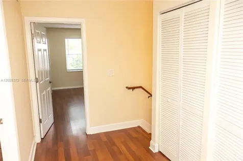 10560 NW 57th Court Coral Springs FL 33076