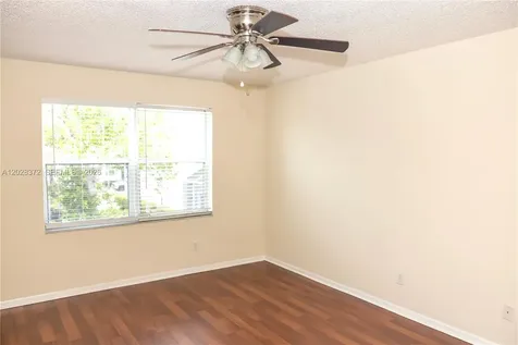 10560 NW 57th Court Coral Springs FL 33076