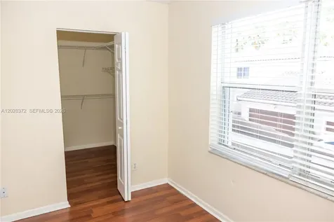 10560 NW 57th Court Coral Springs FL 33076