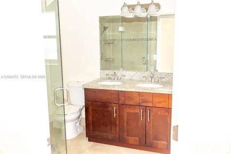 10560 NW 57th Court Coral Springs FL 33076