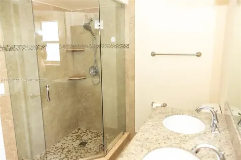 10560 NW 57th Court Coral Springs FL 33076