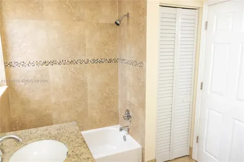 10560 NW 57th Court Coral Springs FL 33076