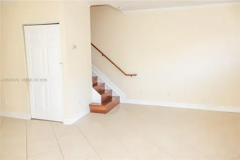 10560 NW 57th Court Coral Springs FL 33076
