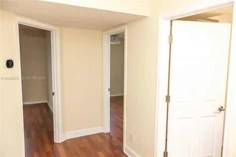 10560 NW 57th Court Coral Springs FL 33076