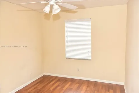 10560 NW 57th Court Coral Springs FL 33076