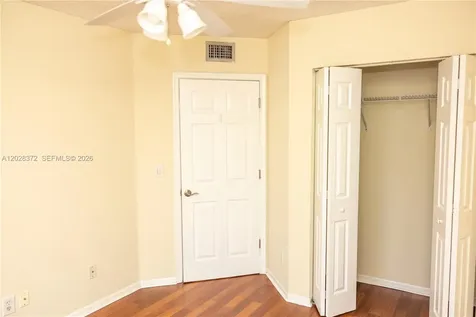 10560 NW 57th Court Coral Springs FL 33076