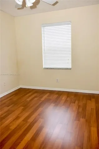 10560 NW 57th Court Coral Springs FL 33076