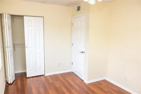 10560 NW 57th Court Coral Springs FL 33076