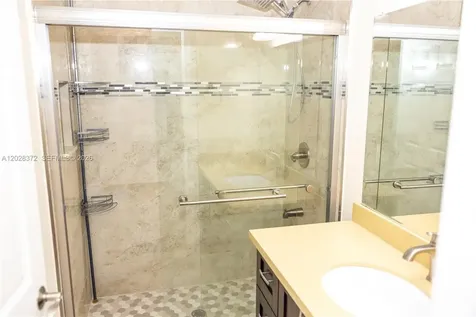 10560 NW 57th Court Coral Springs FL 33076
