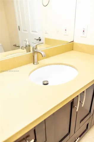 10560 NW 57th Court Coral Springs FL 33076